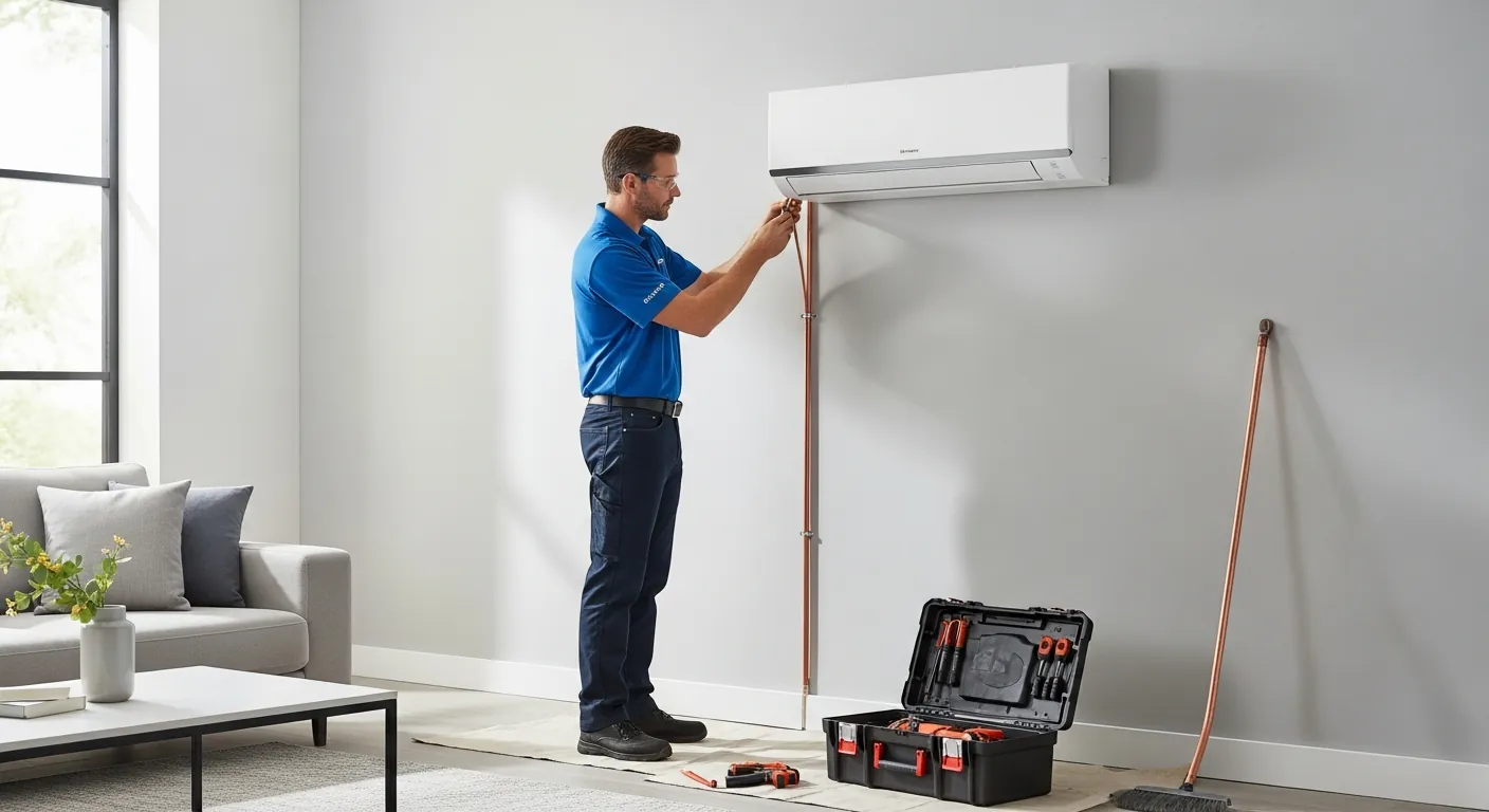 HVAC